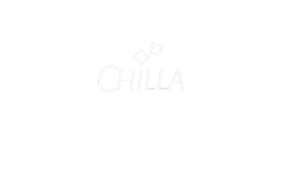 CHILLA logo