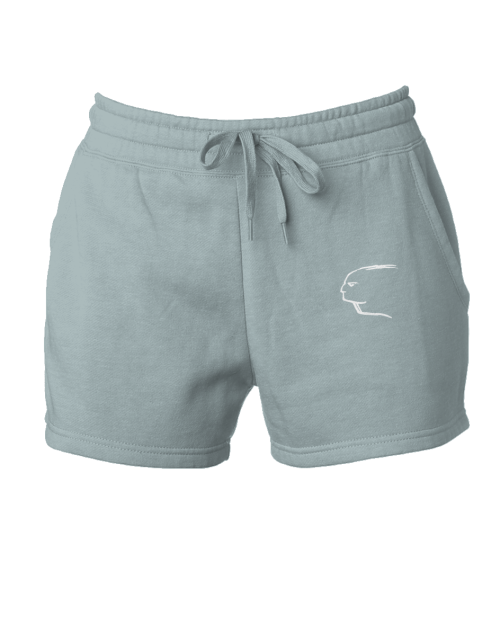 Indijanac – Womens shorts