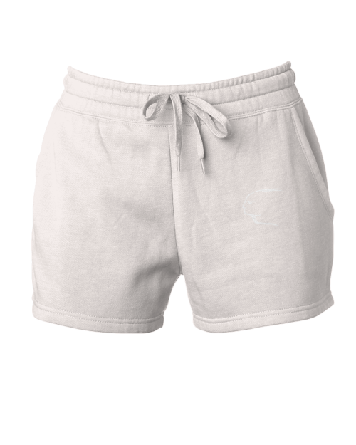 Indijanac – Womens shorts