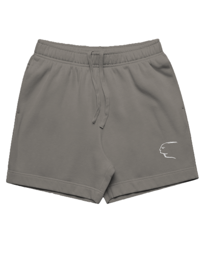 Indijanac – Mens shorts