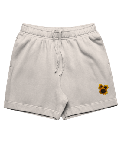 Flores – Mens Shorts