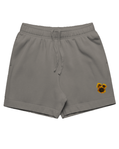 Flores – Mens Shorts