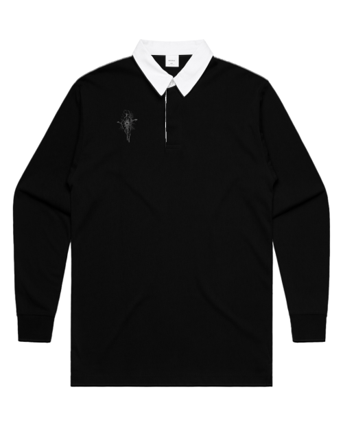 Creator’s Polo