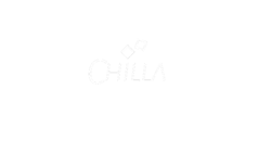 CHILLA